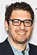 Sam Esmail
