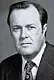 M. Emmet Walsh