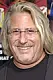 Brian Levant