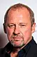 Peter Firth