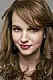 Kay Panabaker
