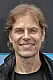 Bret Haaland