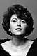 Brenda Vaccaro