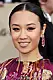 Ellen Wong
