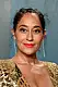 Tracee Ellis Ross