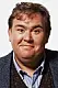 John Candy