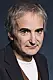 Olivier Assayas