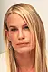 Daryl Hannah