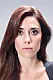 Cansu Dere