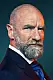 Graham McTavish