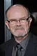 Kurtwood Smith