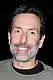 Gavin Polone