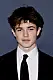 Edward Carmody