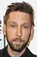 Joel David Moore