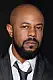 Rockmond Dunbar