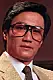 Patrick Tse Yin (謝賢)