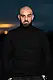 Yousef Ramal
