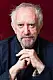 Jonathan Pryce