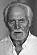 Wolfgang Hübsch