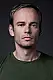 Thomas Ryckewaert