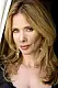 Rosanna Arquette