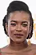 Wunmi Mosaku