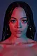 Quintessa Swindell
