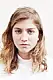 Charlotte De Bruyne