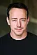 Chris Coy