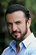 Alejandro Ávila