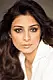 Tabu (तबु)
