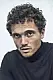 Karl Glusman