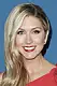 Kelly Fremon Craig