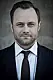 Leszek Lichota