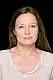 Catherine McCormack