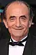 Richard Bohringer