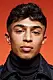 Tarek Zayat