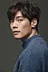 Choi Daniel (최다니엘)