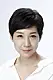 Kim Ho-jung (김호정)