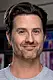Chris Appelhans