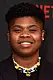 Benjamin Flores Jr.
