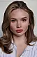 Natalie Alyn Lind