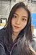 Luna Fujimoto (藤本ルナ)
