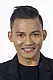Tony Jaa