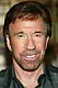 Chuck Norris