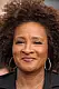 Wanda Sykes