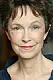 Deanna Dunagan