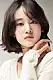 Jeon Jong-seo (전종서)