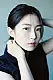 Park Yu-rim (박유림)