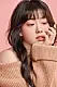 Shin Se-hwi (신세휘)